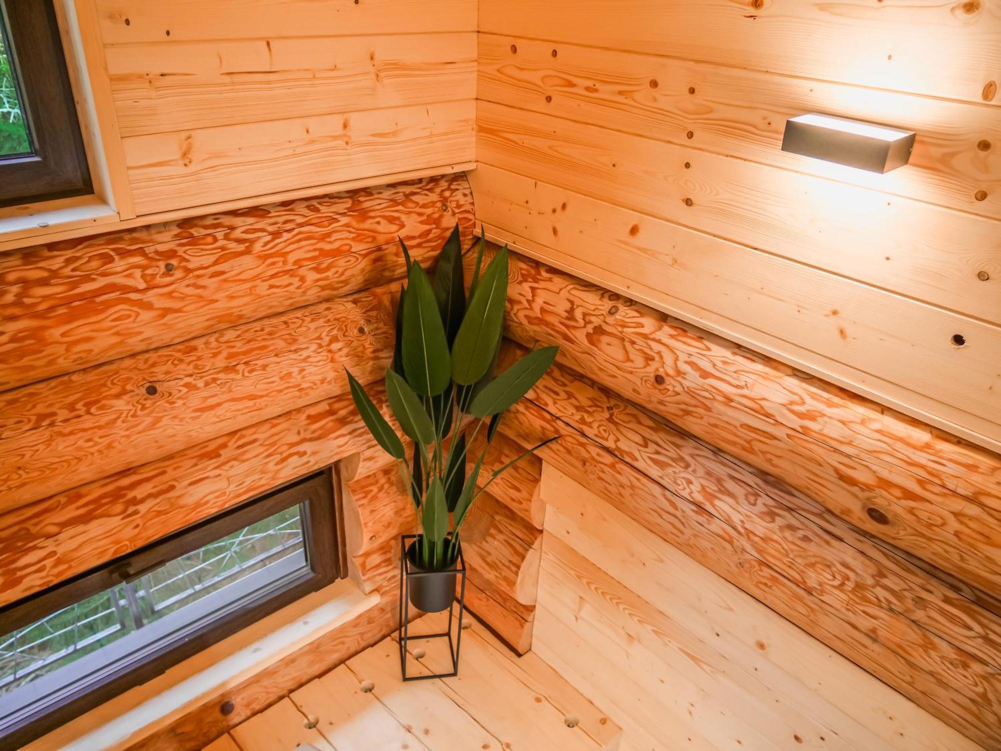 Chalet Grand Donovaly
